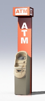 ATM Surrounds 9.jpg